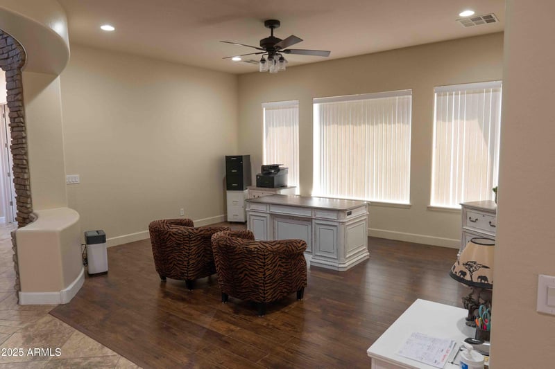 15800 Alvarado Dr, Goodyear, AZ 85395