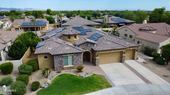 15800 Alvarado Dr, Goodyear, AZ 85395