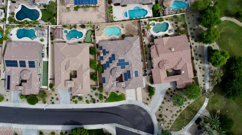 15800 Alvarado Dr, Goodyear, AZ 85395