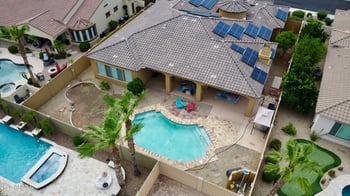 15800 Alvarado Dr, Goodyear, AZ 85395