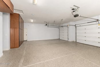 15800 Alvarado Dr, Goodyear, AZ 85395