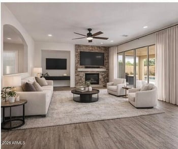 15800 Alvarado Dr, Goodyear, AZ 85395