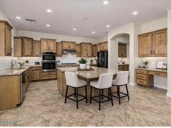 15800 Alvarado Dr, Goodyear, AZ 85395