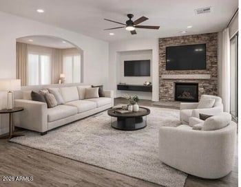 15800 Alvarado Dr, Goodyear, AZ 85395