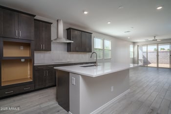 15800 Georgia Dr, Surprise, AZ 85379