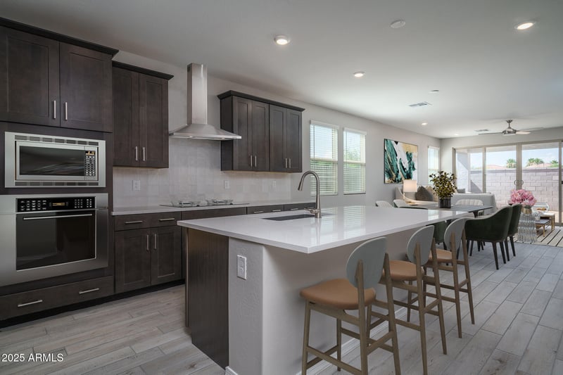 15800 Georgia Dr, Surprise, AZ 85379