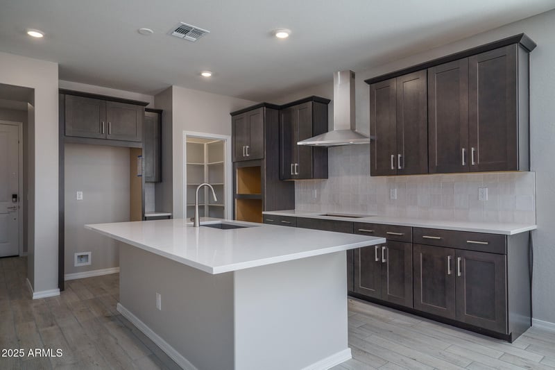 15800 Georgia Dr, Surprise, AZ 85379
