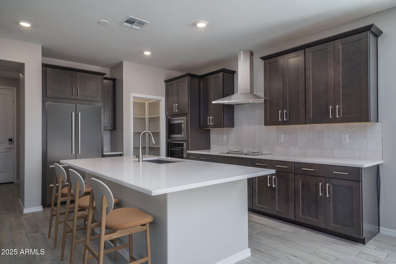15800 Georgia Dr, Surprise, AZ 85379
