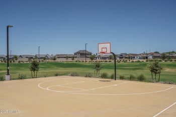 15800 Georgia Dr, Surprise, AZ 85379
