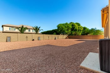 15800 Glenrosa Ave, Goodyear, AZ 85395
