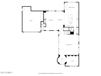 15800 Glenrosa Ave, Goodyear, AZ 85395