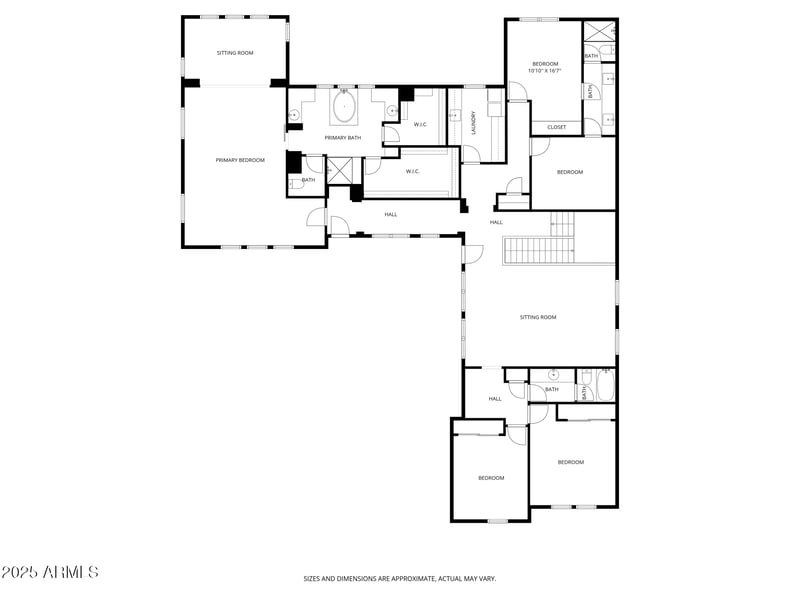 15800 Glenrosa Ave, Goodyear, AZ 85395