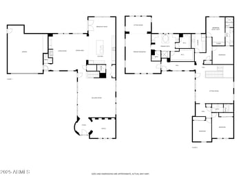 15800 Glenrosa Ave, Goodyear, AZ 85395