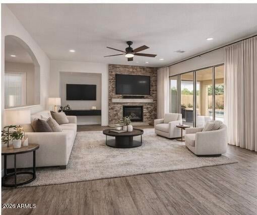 15800 Alvarado Dr, Goodyear, AZ 85395