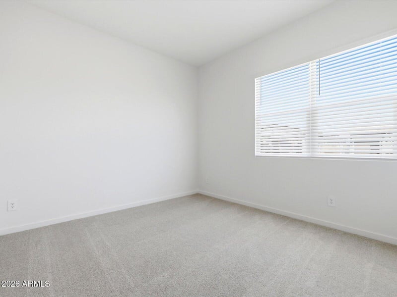 15800 El Cortez Pl, Surprise, AZ 85387