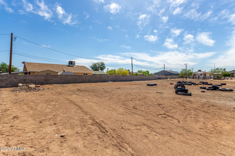 15801 12 Jerry St #-, Surprise, AZ 85378