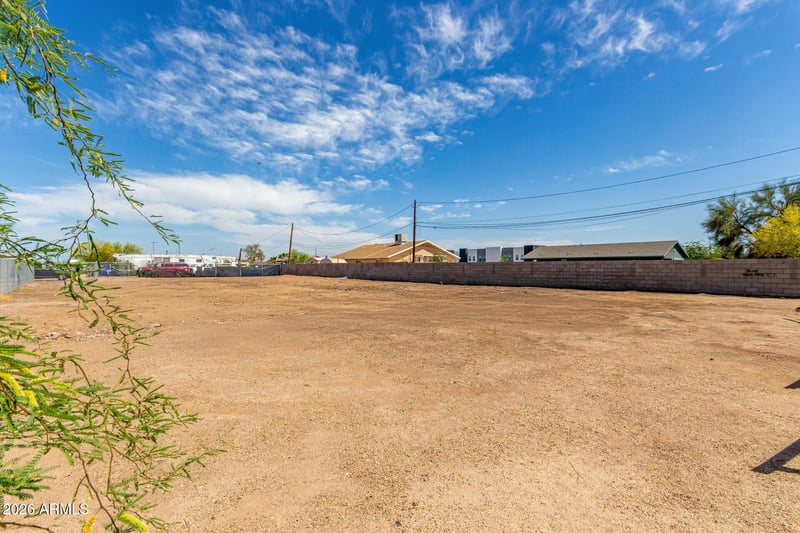 15801 12 Jerry St #-, Surprise, AZ 85378