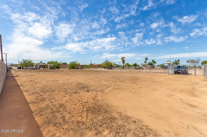 15801 12 Jerry St #-, Surprise, AZ 85378