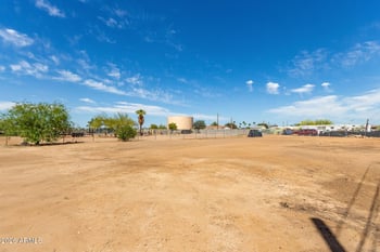 15801 12 N Jerry St #-, Surprise, AZ 85378
