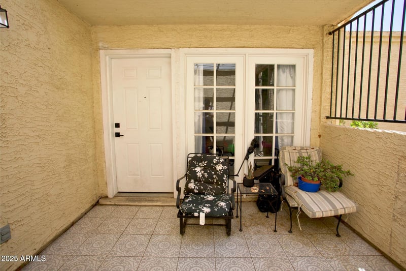 15801 29th St #4, Phoenix, AZ 85032