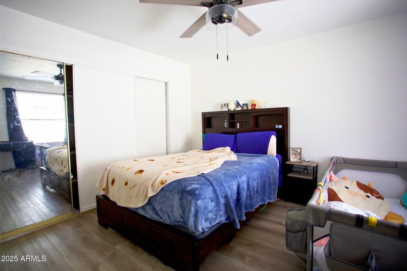 15801 29th St #4, Phoenix, AZ 85032