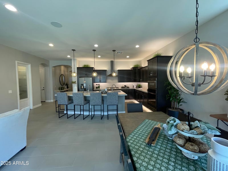 15801 Cielo Grande Ave, Surprise, AZ 85387