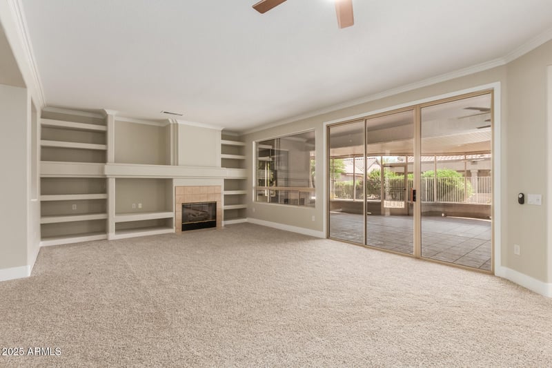 15801 Goldenrod Dr, Surprise, AZ 85374