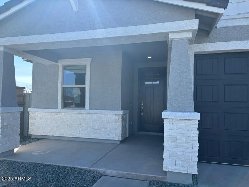 15801 Gray Fox Trl, Surprise, AZ 85387