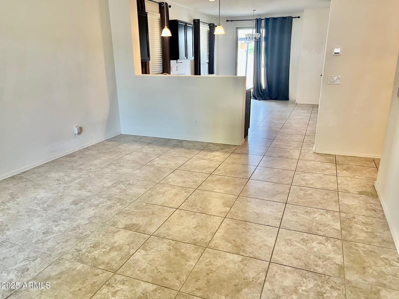 15801 Lisbon Ln, Surprise, AZ 85379
