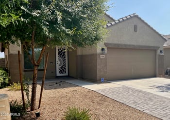 15801 Lisbon Ln, Surprise, AZ 85379