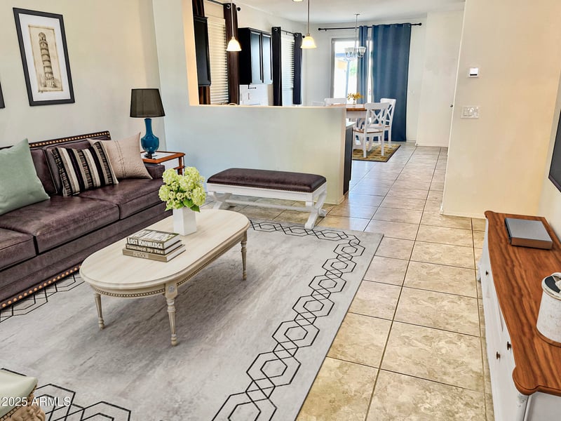 15801 Lisbon Ln, Surprise, AZ 85379
