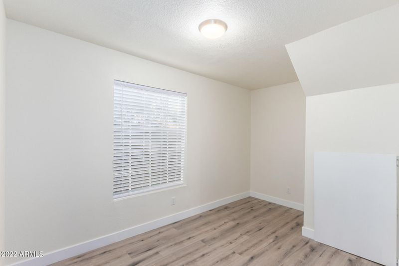 15801 N 29th St #14, Phoenix, AZ 85032