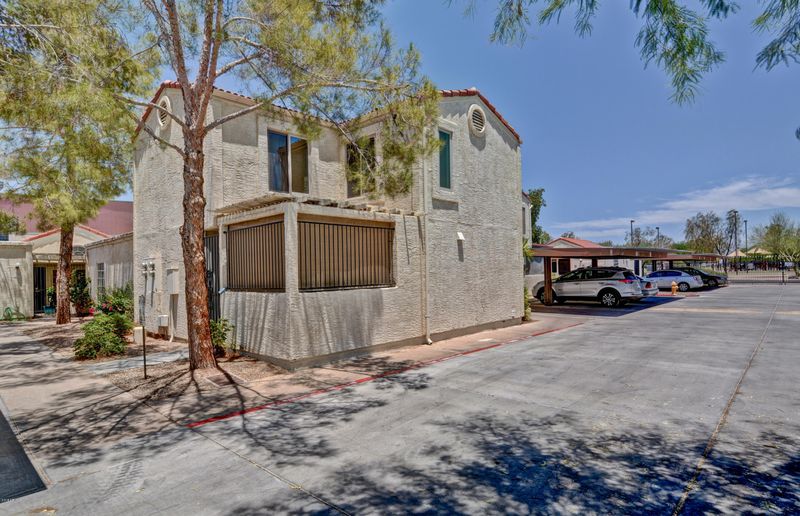 15801 N 29th St #21, Phoenix, AZ 85032