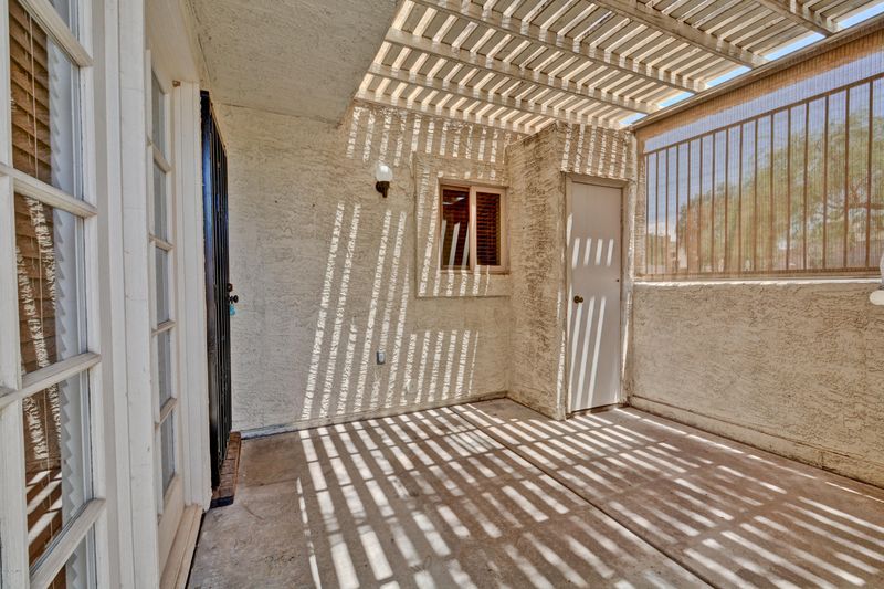 15801 N 29th St #21, Phoenix, AZ 85032