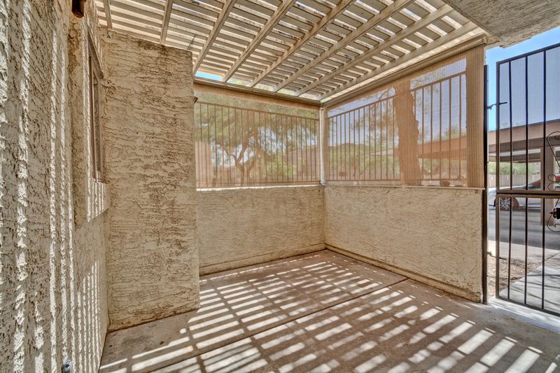 15801 N 29th St #21, Phoenix, AZ 85032