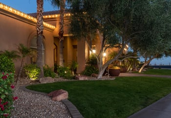 15801 S 7th St, Phoenix, AZ 85048