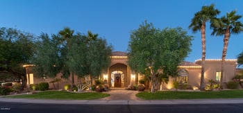 15801 S 7th St, Phoenix, AZ 85048