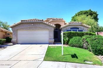 15802 32nd Pl, Phoenix, AZ 85048