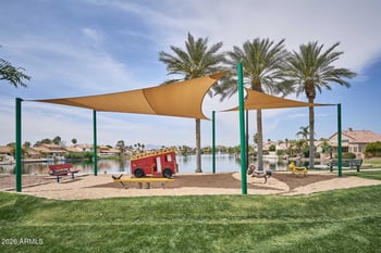 15802 32nd Pl, Phoenix, AZ 85048