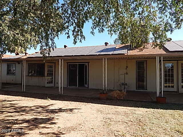 15802 47th Dr, Glendale, AZ 85306