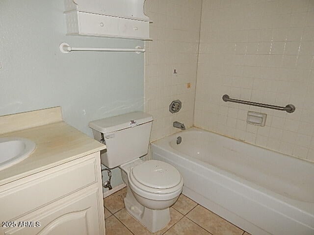 15802 47th Dr, Glendale, AZ 85306