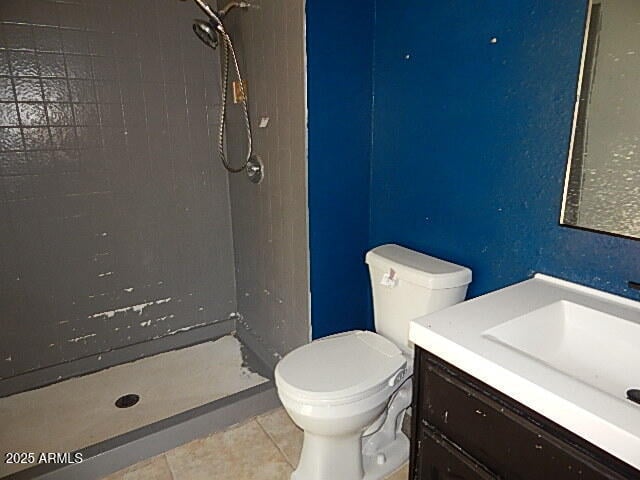 15802 47th Dr, Glendale, AZ 85306