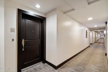 15802 71st St #203, Scottsdale, AZ 85254