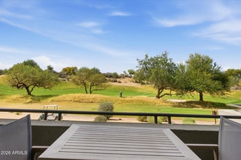 15802 71st St #203, Scottsdale, AZ 85254