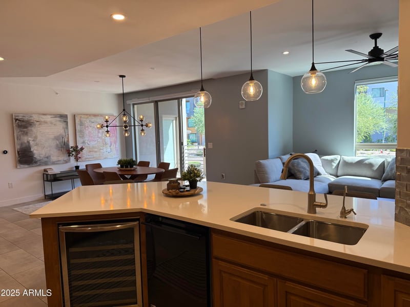 15802 71st St #210, Scottsdale, AZ 85254