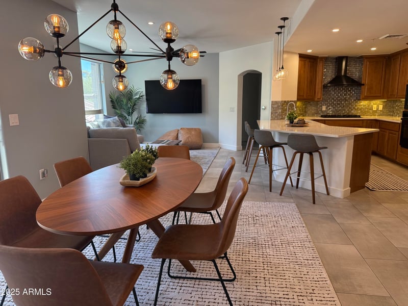 15802 71st St #210, Scottsdale, AZ 85254