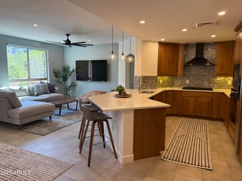 15802 71st St #210, Scottsdale, AZ 85254