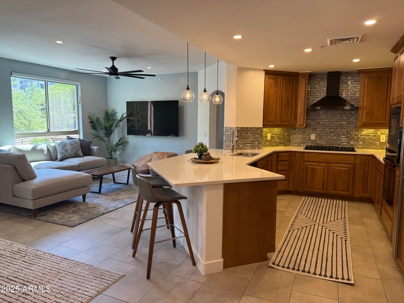 15802 71st St #210, Scottsdale, AZ 85254