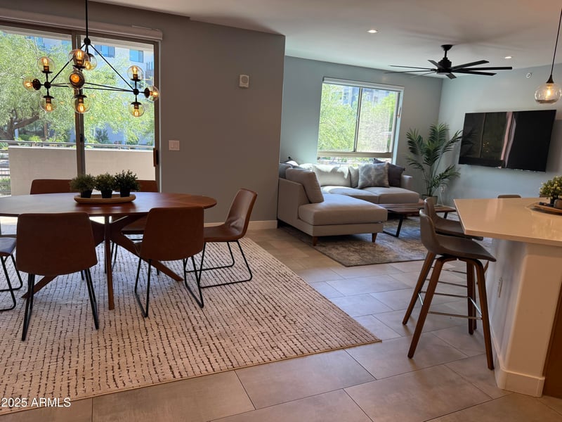 15802 71st St #210, Scottsdale, AZ 85254