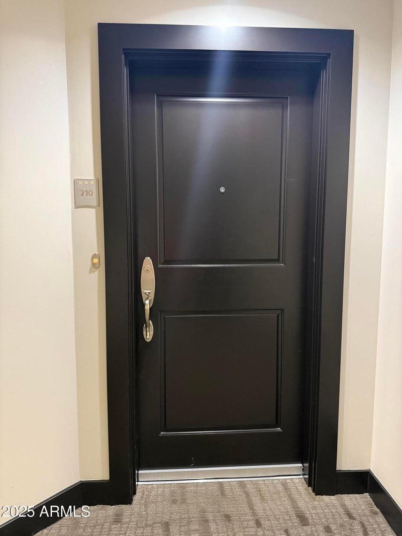 15802 71st St #210, Scottsdale, AZ 85254